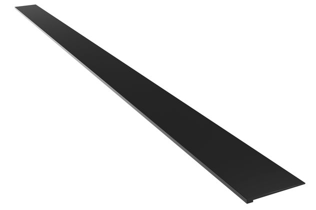 026-40200-head-seal-full.jpg