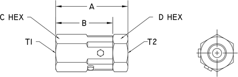 HS32PF32-JF32