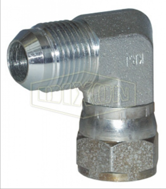 6500-20