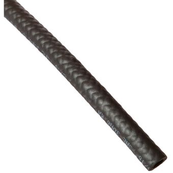 HOSE024078 1