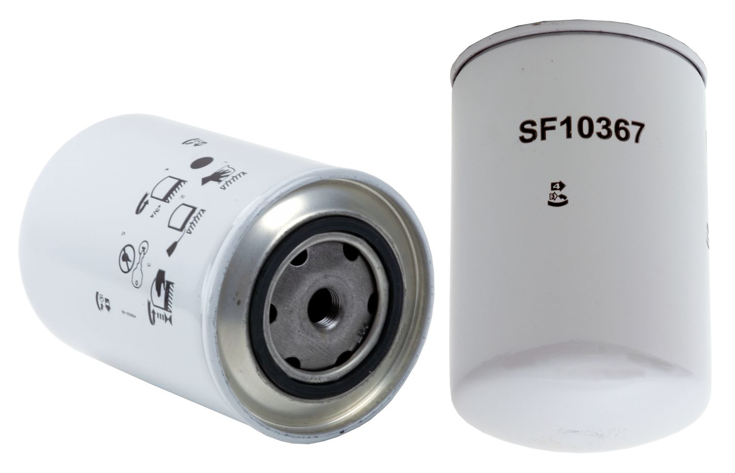 WF10367.jpg