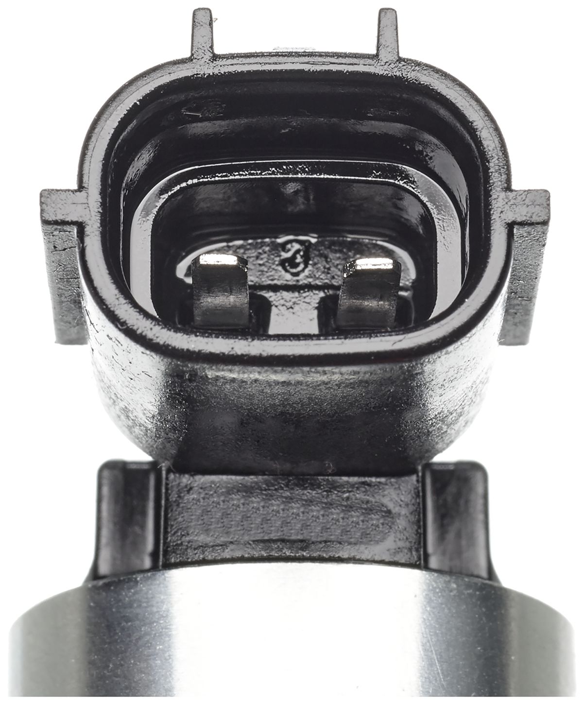 VVS159-3_CON_A.jpg