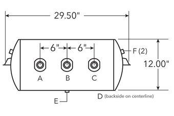 TSJ1254A