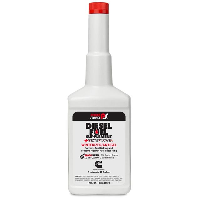 PSVC1012 1