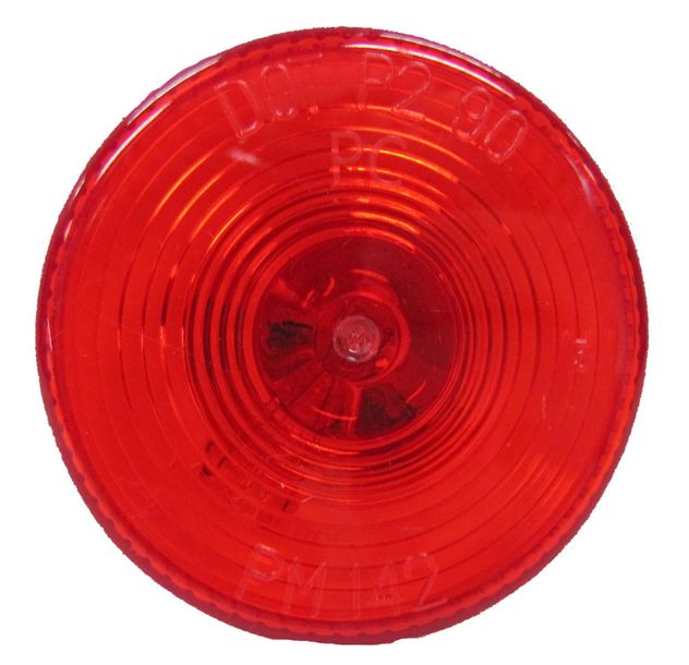 V142KR