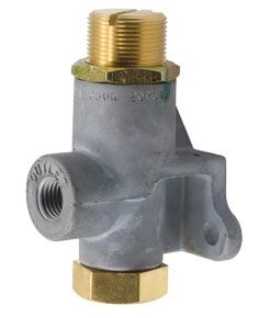 air-brake-relay-valve-KN31050.jpg