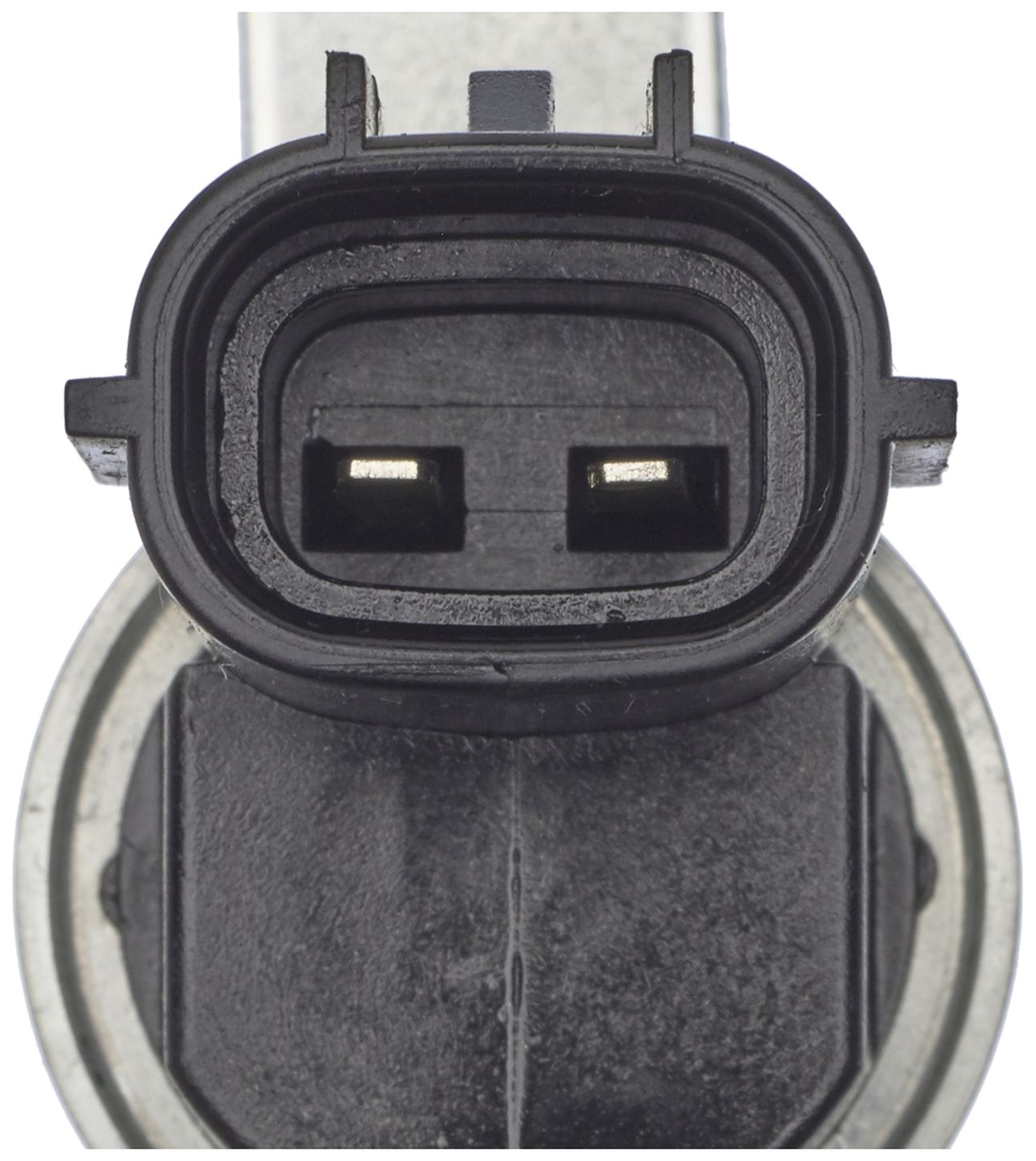 VVS219-3_CON_A.jpg