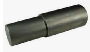ST70-7