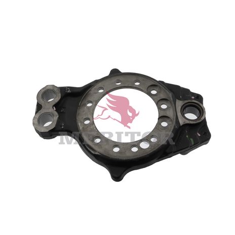 A3211G5649 photo front 157417