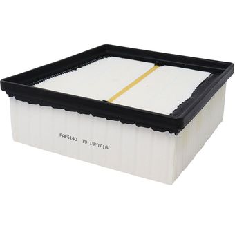 PRIMPAF6140 1
