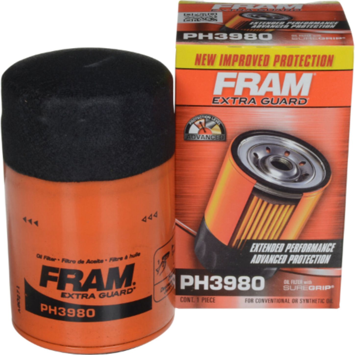FRAMPH3980 2