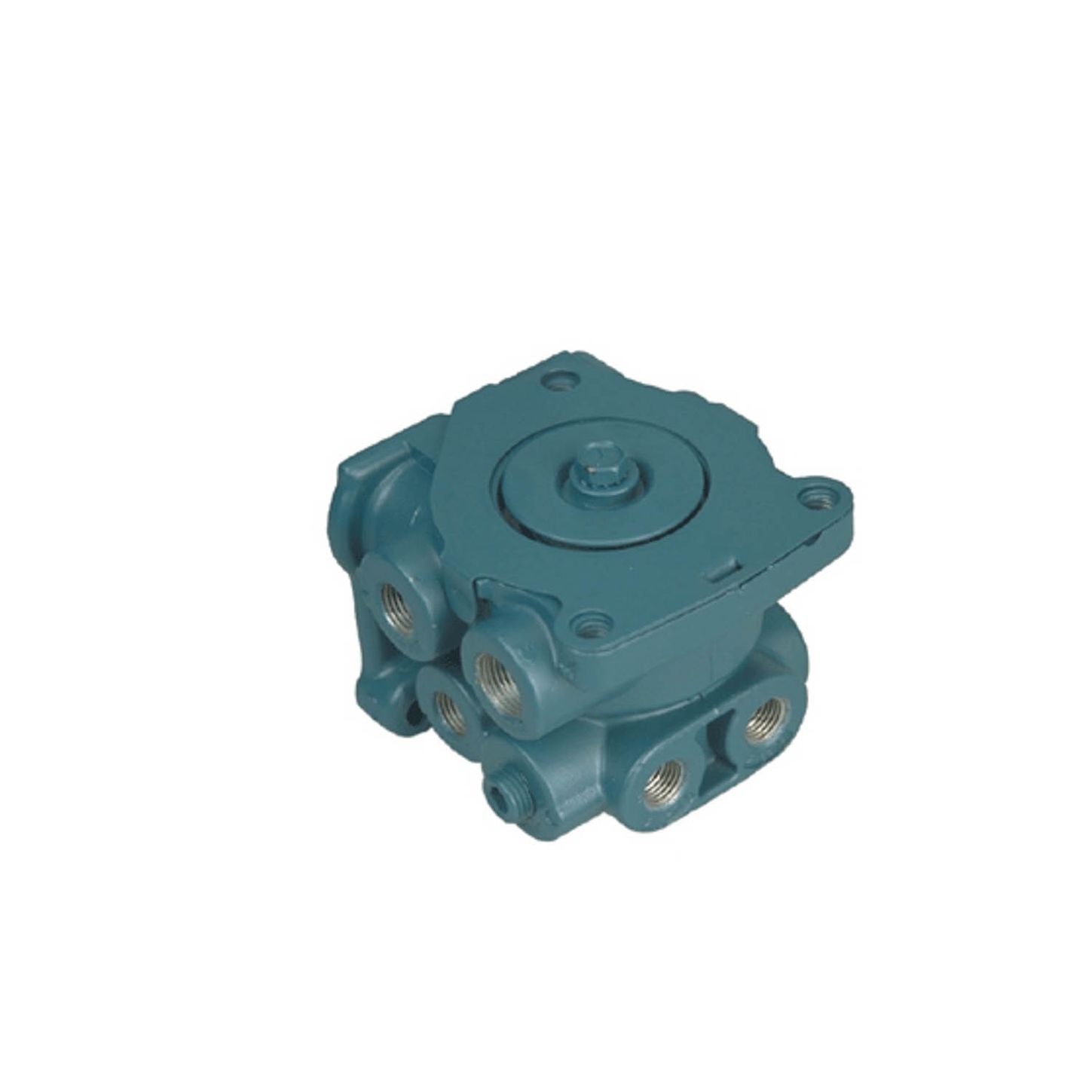 279950RX.jpg