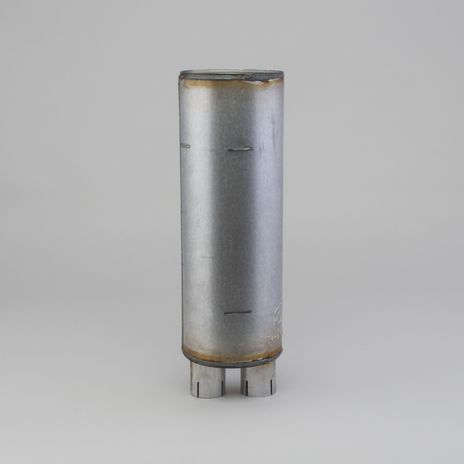 m060250.jpg