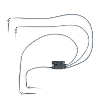 Skyline-STE084-Aftermarket-Exhaust-Gas-Temperature-Sensor-For-Cummins-1500x1500