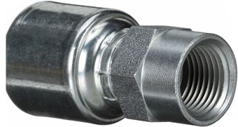 hydraulic-coupling-/-adapterimage-G25110-0402-G25110-0402X-G25110-0404.jpg