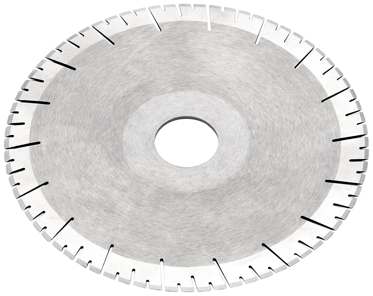 78013-1_ANG_R.jpg