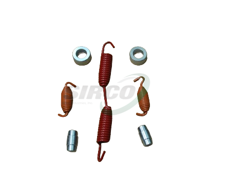 EK1HD