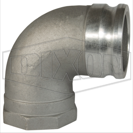 300A-90AL