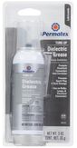 Permatex-81153
