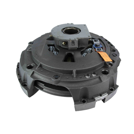 S-21811 v3