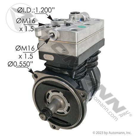 170 AC5420020
