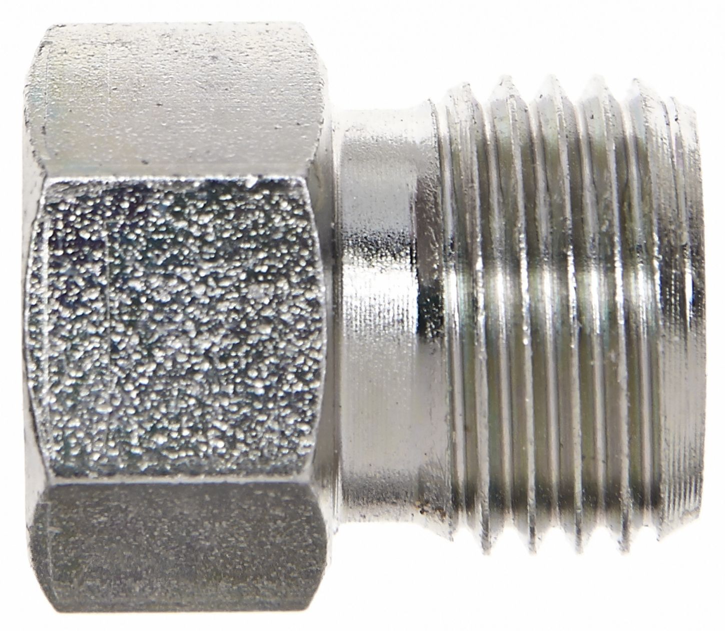 G647940008-2_SID_R.jpg