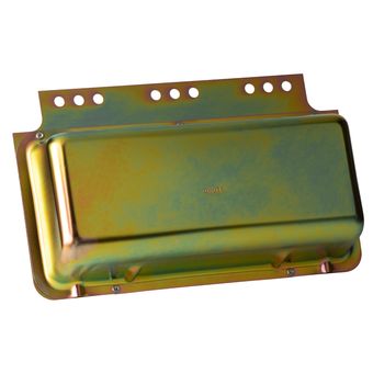 turn-signal-light-bracket-43655.jpg