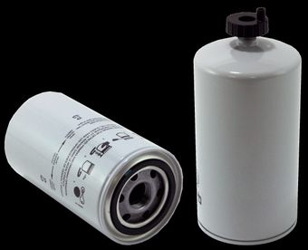 WF10044.jpg