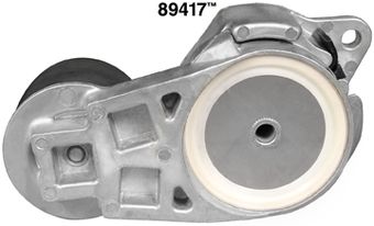 89417BA