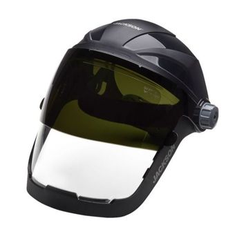 JacksonSafety-14230