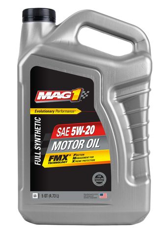 MAG164192 1