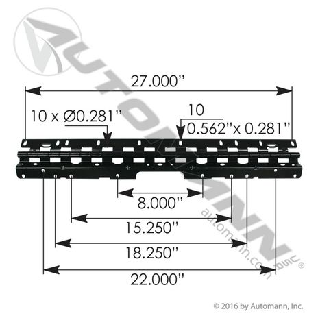 HLK2305