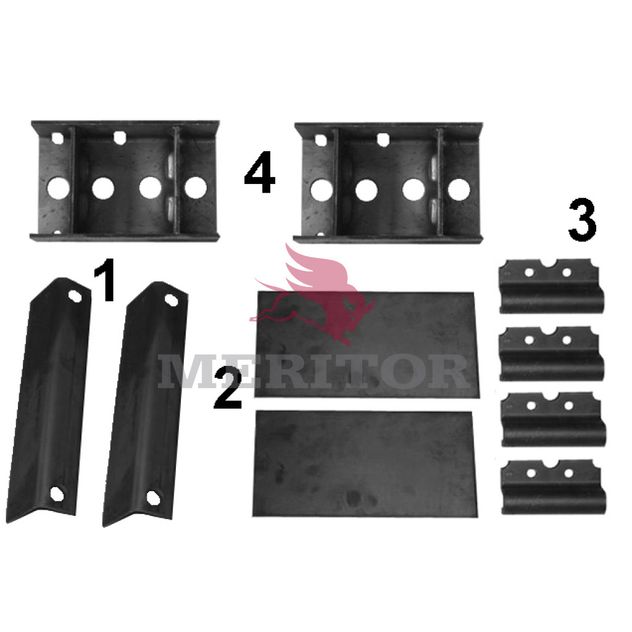 KIT11310 photo front 71790