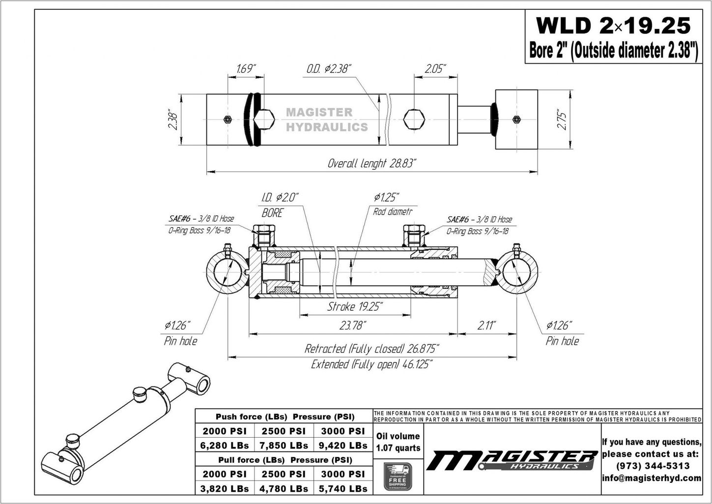 WLD 2x19 25 4