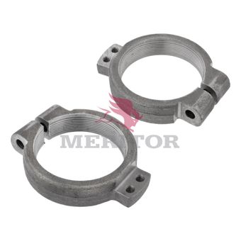 R303700 photo front 115643