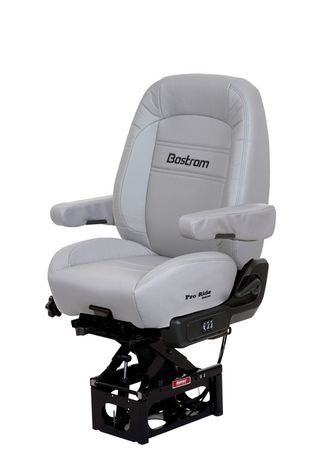 8330001-902.jpg
