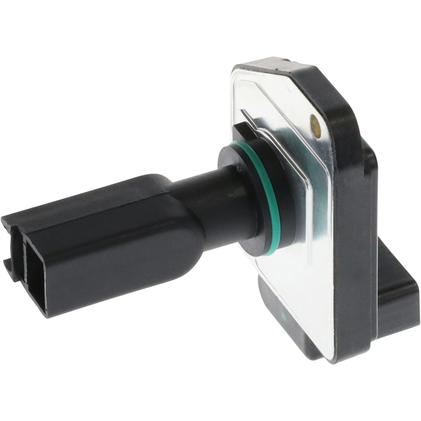MAF10148 OEG BAR
