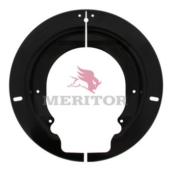 3264V1504 photo front 28004