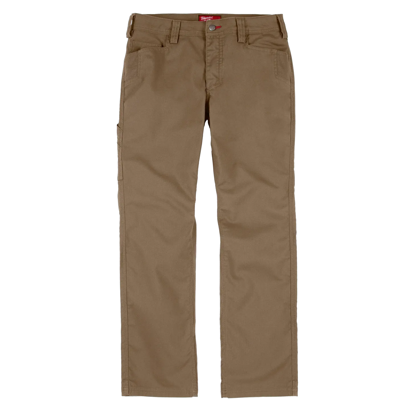 M650K 3032 9