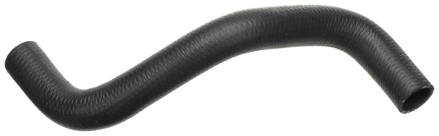 22462-1_TOP_A.jpg
