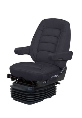 5110001-K85.jpg