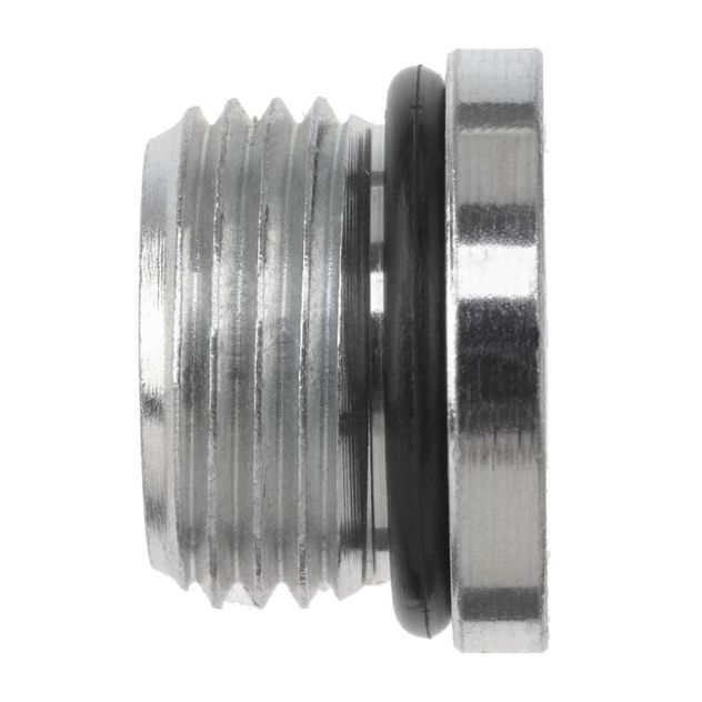 6408-H24-O-SS