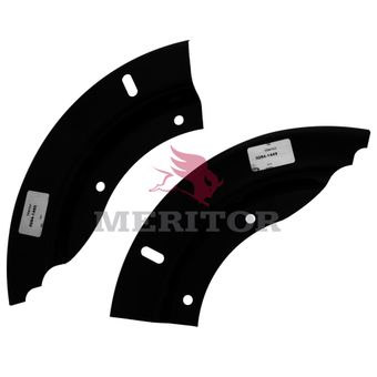 KIT12100 photo front 71900