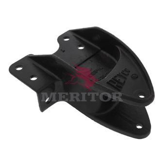 R302883 photo front 115401