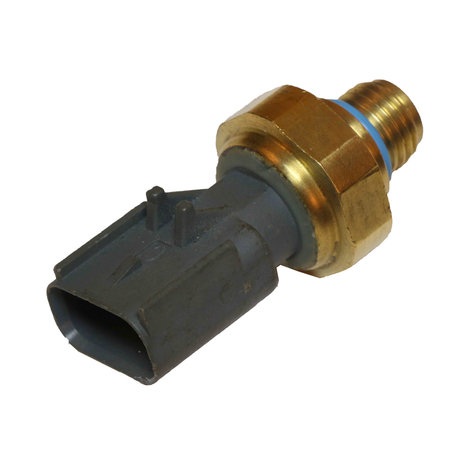S-23191 v1