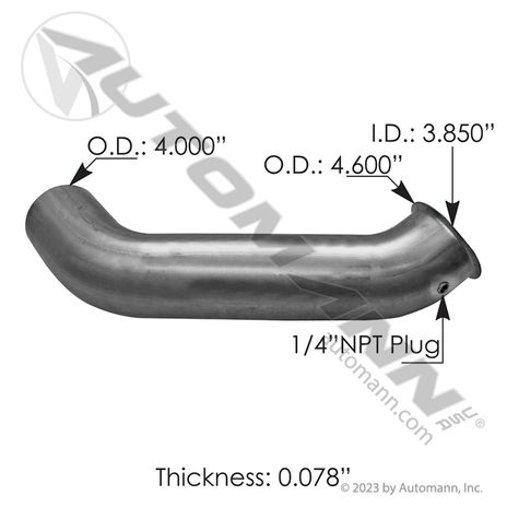 562 U756026A