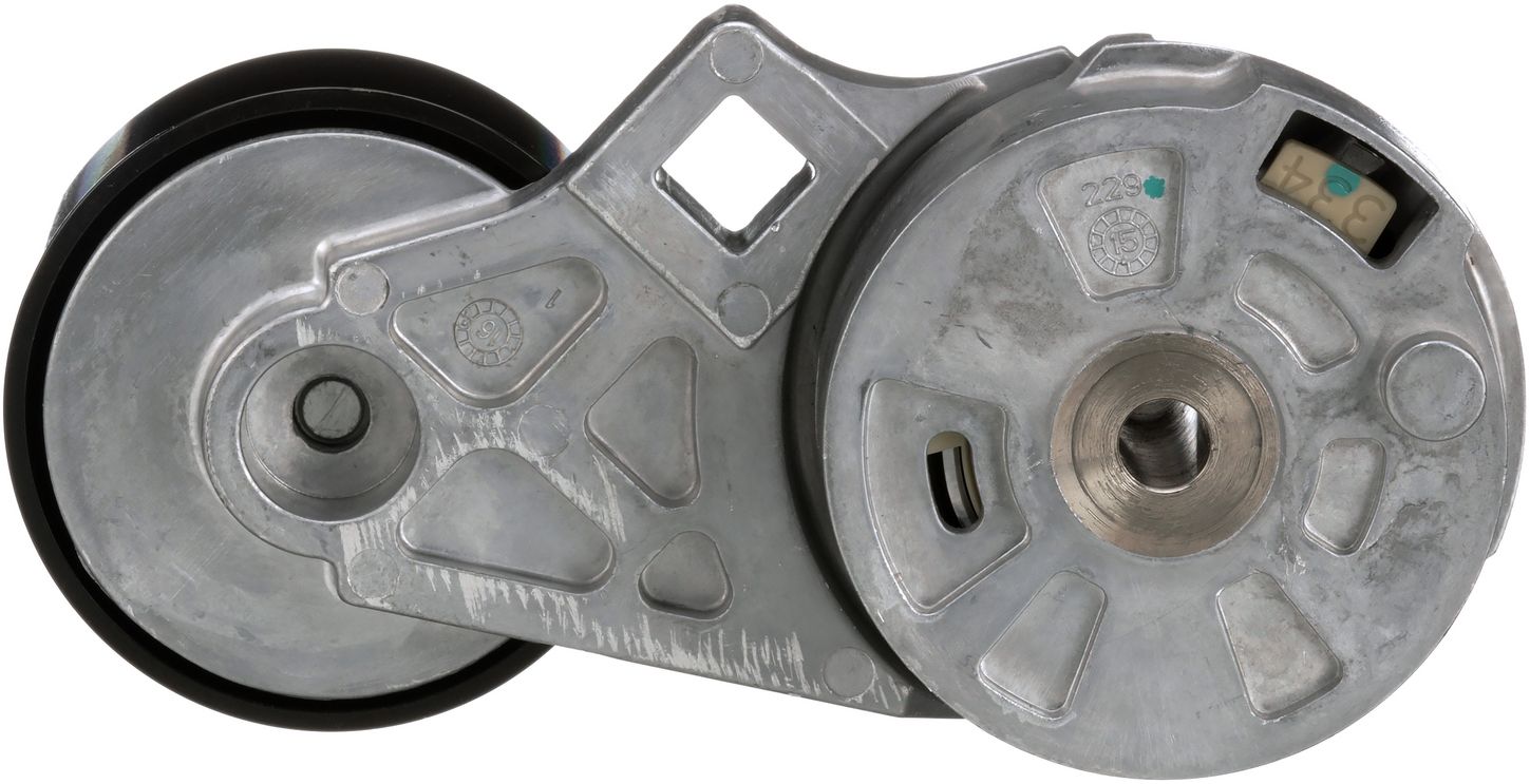 38532-3_BAC_A.jpg