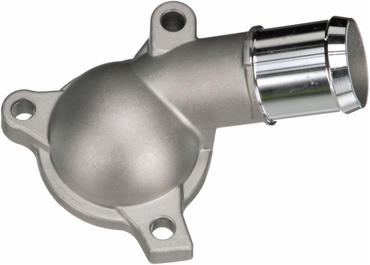 CO35017-2_TOP_A.jpg