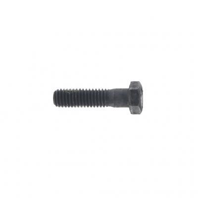 BSC-0033 02