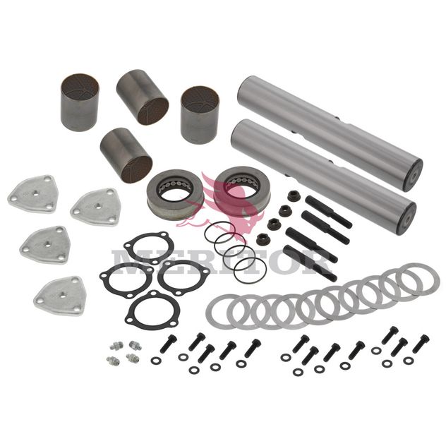 R201316 photo front 113892